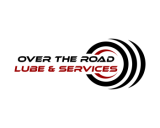 /public/logoimage/1570334199Over The Road.png